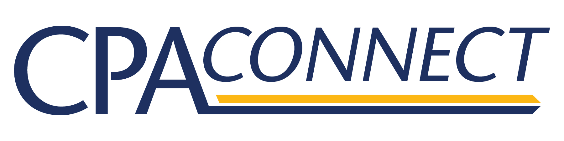 CPAConnect logo