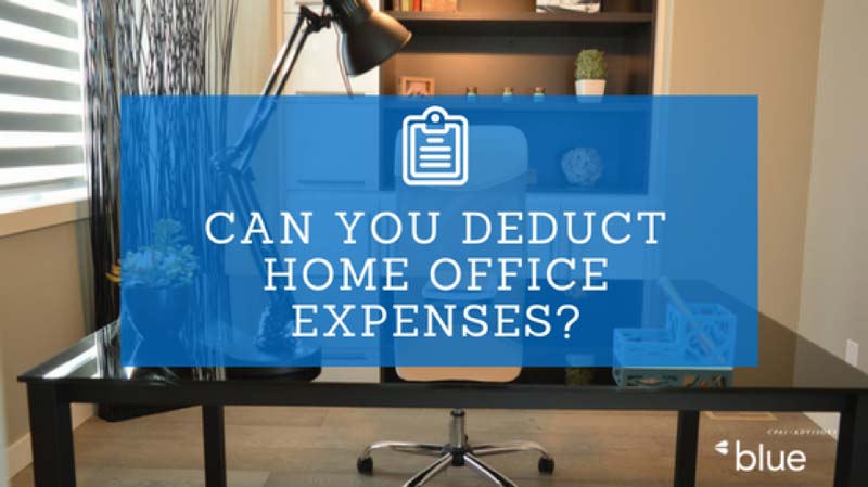 do-you-qualify-for-a-home-office-deduction