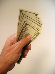 IRS Payment Plans Falls Church VA