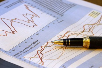 Financial Statement Analysis Annandale VA