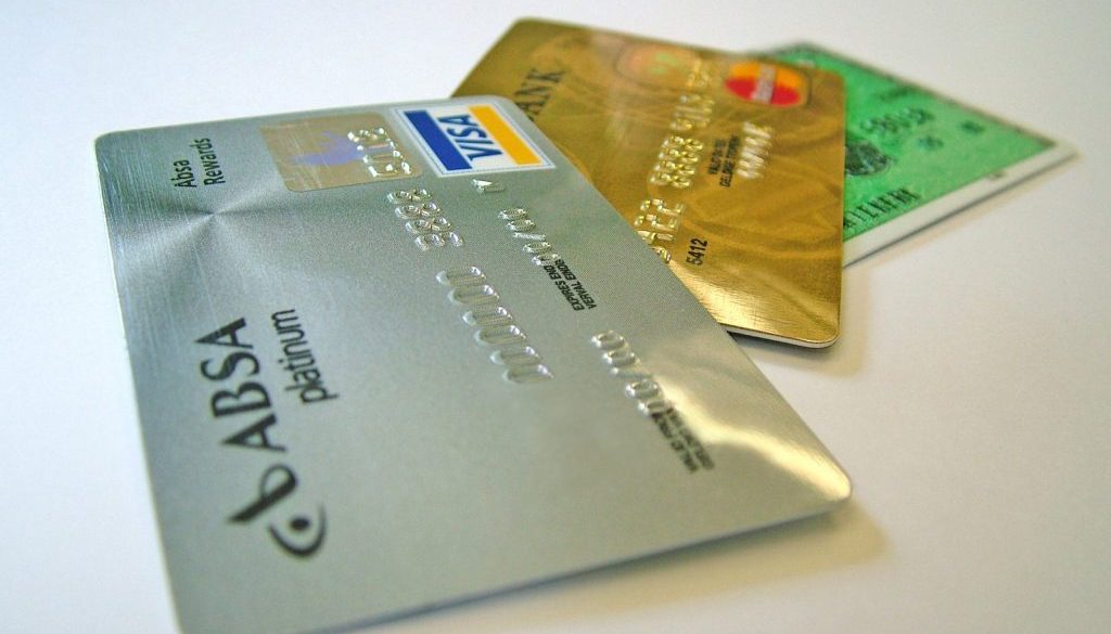 credit card gold platinum 1512617 1