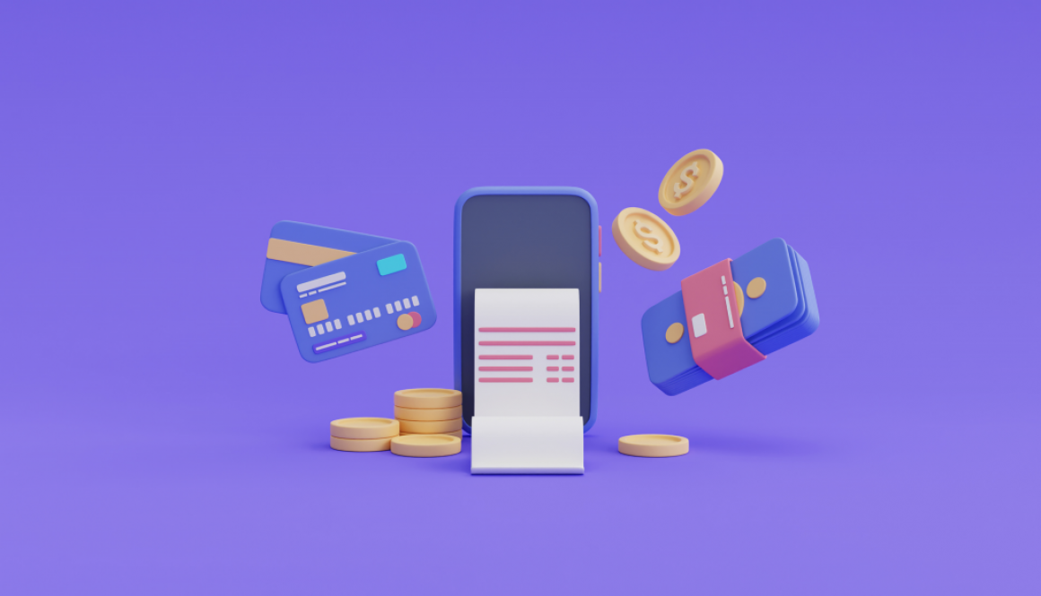 digital payment tools