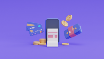 digital payment tools