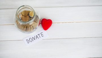 Private Foundations vs. Donor-Advised Funds