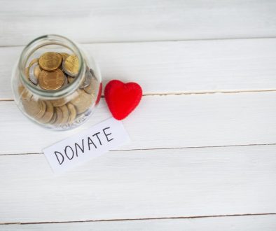 Private Foundations vs. Donor-Advised Funds
